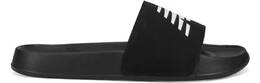 Vorschau: NEW BALANCE Herren Sandalen 200