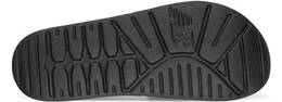 Vorschau: NEW BALANCE Herren Sandalen 200