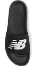 Vorschau: NEW BALANCE Herren Sandalen 200
