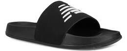 Vorschau: NEW BALANCE Herren Sandalen 200