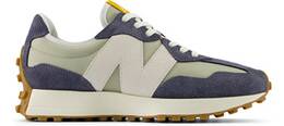 Vorschau: NEW BALANCE Herren Freizeitschuhe 327