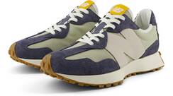 Vorschau: NEW BALANCE Herren Freizeitschuhe 327