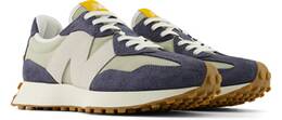 Vorschau: NEW BALANCE Herren Freizeitschuhe 327