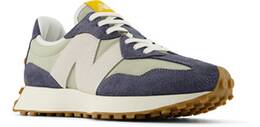 Vorschau: NEW BALANCE Herren Freizeitschuhe 327