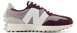 Vorschau: NEW BALANCE Herren Freizeitschuhe 327