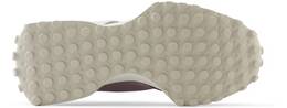 Vorschau: NEW BALANCE Herren Freizeitschuhe 327