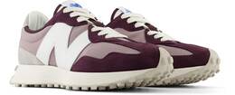 Vorschau: NEW BALANCE Herren Freizeitschuhe 327