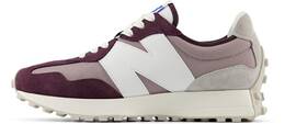 Vorschau: NEW BALANCE Herren Freizeitschuhe 327