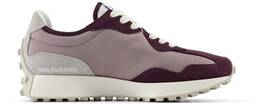 Vorschau: NEW BALANCE Herren Freizeitschuhe 327