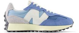 Vorschau: NEW BALANCE Herren Freizeitschuhe 327