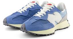 Vorschau: NEW BALANCE Herren Freizeitschuhe 327