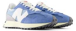 Vorschau: NEW BALANCE Herren Freizeitschuhe 327