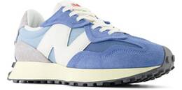 Vorschau: NEW BALANCE Herren Freizeitschuhe 327