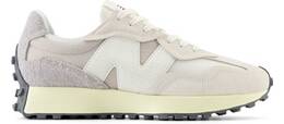 Vorschau: NEW BALANCE Herren Freizeitschuhe 327