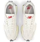 Vorschau: NEW BALANCE Herren Freizeitschuhe 327