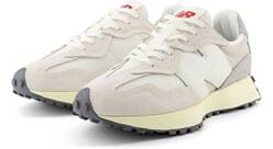 Vorschau: NEW BALANCE Herren Freizeitschuhe 327