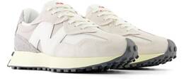 Vorschau: NEW BALANCE Herren Freizeitschuhe 327