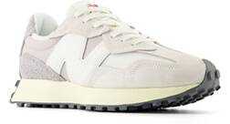 Vorschau: NEW BALANCE Herren Freizeitschuhe 327