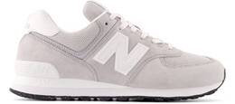 Vorschau: NEW BALANCE Herren Freizeitschuhe 574