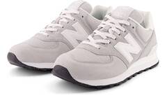 Vorschau: NEW BALANCE Herren Freizeitschuhe 574