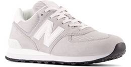 Vorschau: NEW BALANCE Herren Freizeitschuhe 574