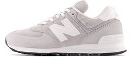 Vorschau: NEW BALANCE Herren Freizeitschuhe 574