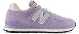 Vorschau: NEW BALANCE Herren Freizeitschuhe 574