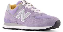 Vorschau: NEW BALANCE Herren Freizeitschuhe 574