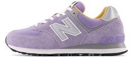 Vorschau: NEW BALANCE Herren Freizeitschuhe 574