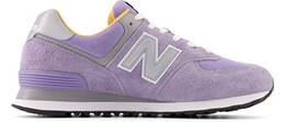 Vorschau: NEW BALANCE Herren Freizeitschuhe 574