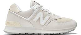 Vorschau: NEW BALANCE Herren Freizeitschuhe 574