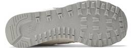 Vorschau: NEW BALANCE Herren Freizeitschuhe 574