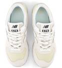 Vorschau: NEW BALANCE Herren Freizeitschuhe 574