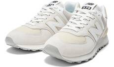 Vorschau: NEW BALANCE Herren Freizeitschuhe 574