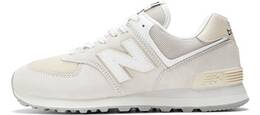 Vorschau: NEW BALANCE Herren Freizeitschuhe 574