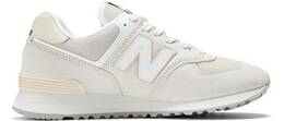 Vorschau: NEW BALANCE Herren Freizeitschuhe 574