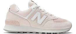 Vorschau: NEW BALANCE Herren Freizeitschuhe 574