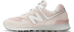 Vorschau: NEW BALANCE Herren Freizeitschuhe 574