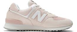 Vorschau: NEW BALANCE Herren Freizeitschuhe 574