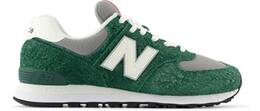 Vorschau: NEW BALANCE Herren Freizeitschuhe 574