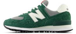 Vorschau: NEW BALANCE Herren Freizeitschuhe 574