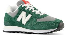 Vorschau: NEW BALANCE Herren Freizeitschuhe 574