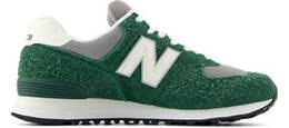 Vorschau: NEW BALANCE Herren Freizeitschuhe 574