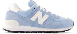 Vorschau: NEW BALANCE Herren Freizeitschuhe 574