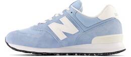 Vorschau: NEW BALANCE Herren Freizeitschuhe 574