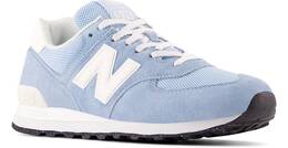 Vorschau: NEW BALANCE Herren Freizeitschuhe 574