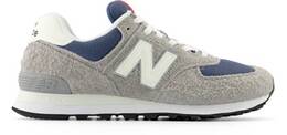 Vorschau: NEW BALANCE Herren Freizeitschuhe 574