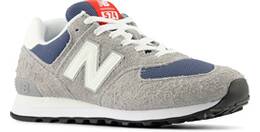 Vorschau: NEW BALANCE Herren Freizeitschuhe 574