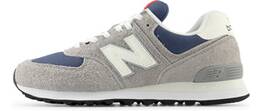 Vorschau: NEW BALANCE Herren Freizeitschuhe 574