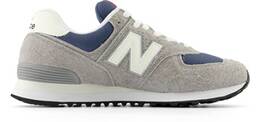 Vorschau: NEW BALANCE Herren Freizeitschuhe 574